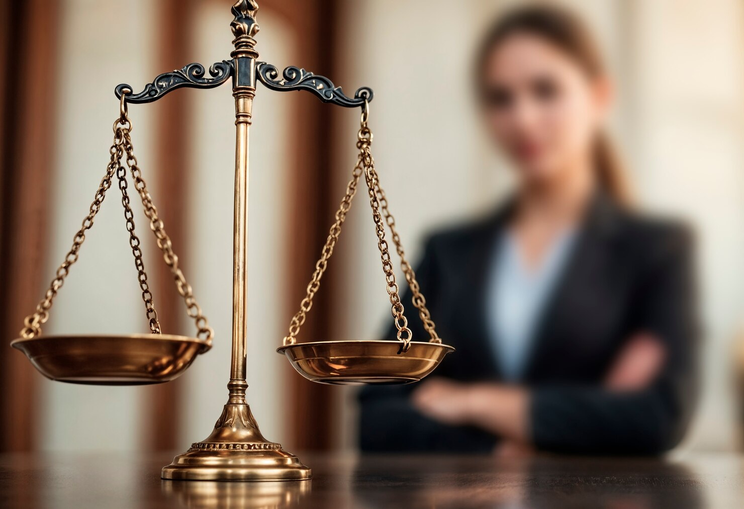 concepto dia internacional mujeres jueces 23 2151932070