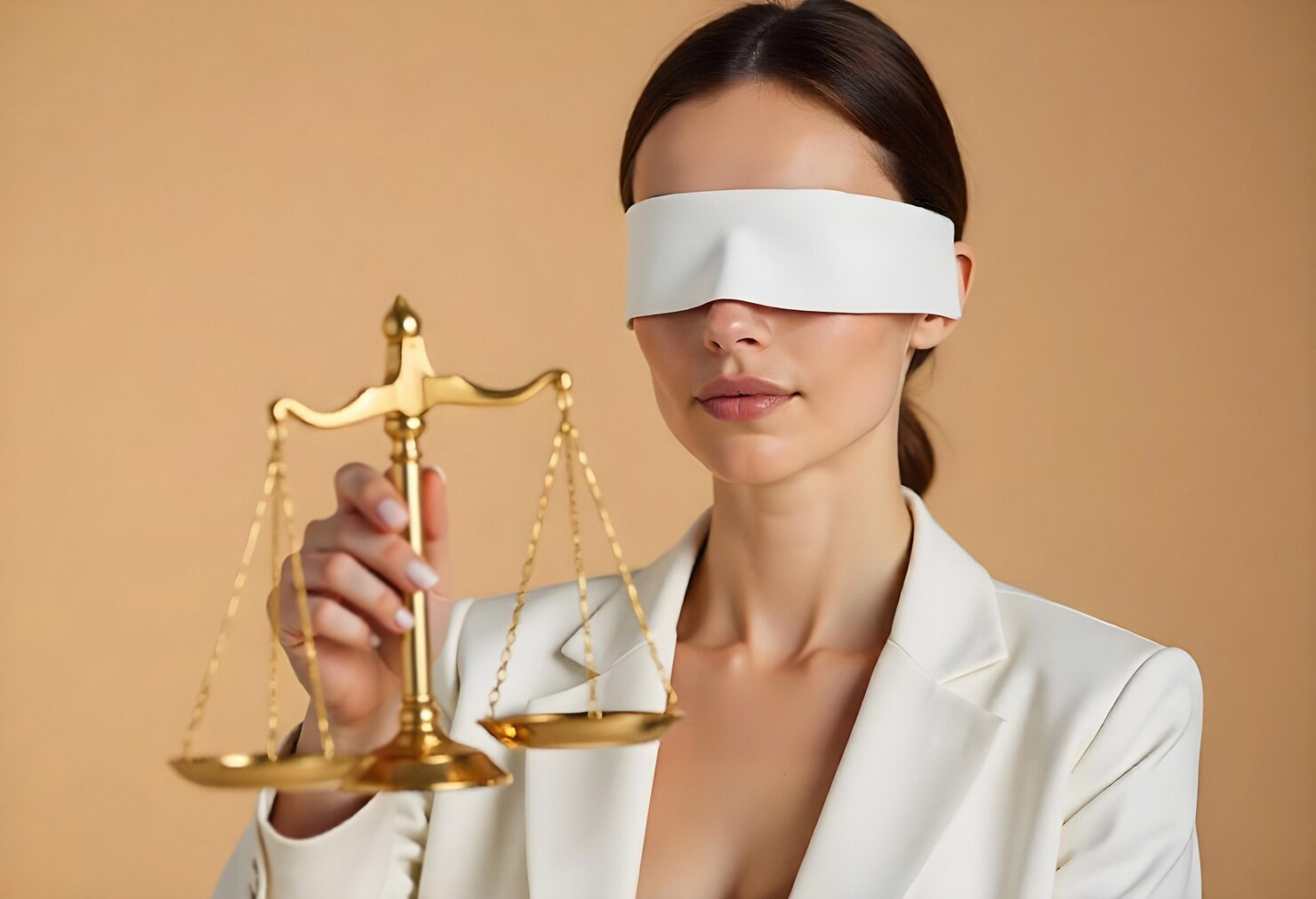 justicia ojos vendados 23 2151945782